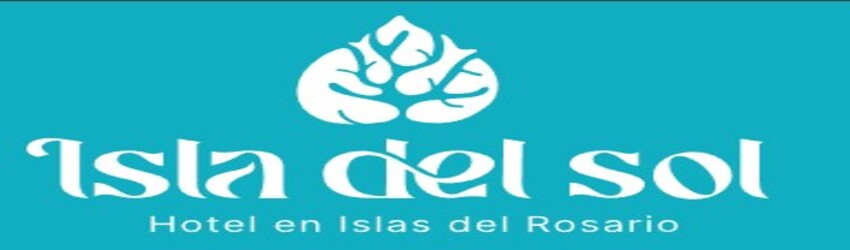 isla del sol