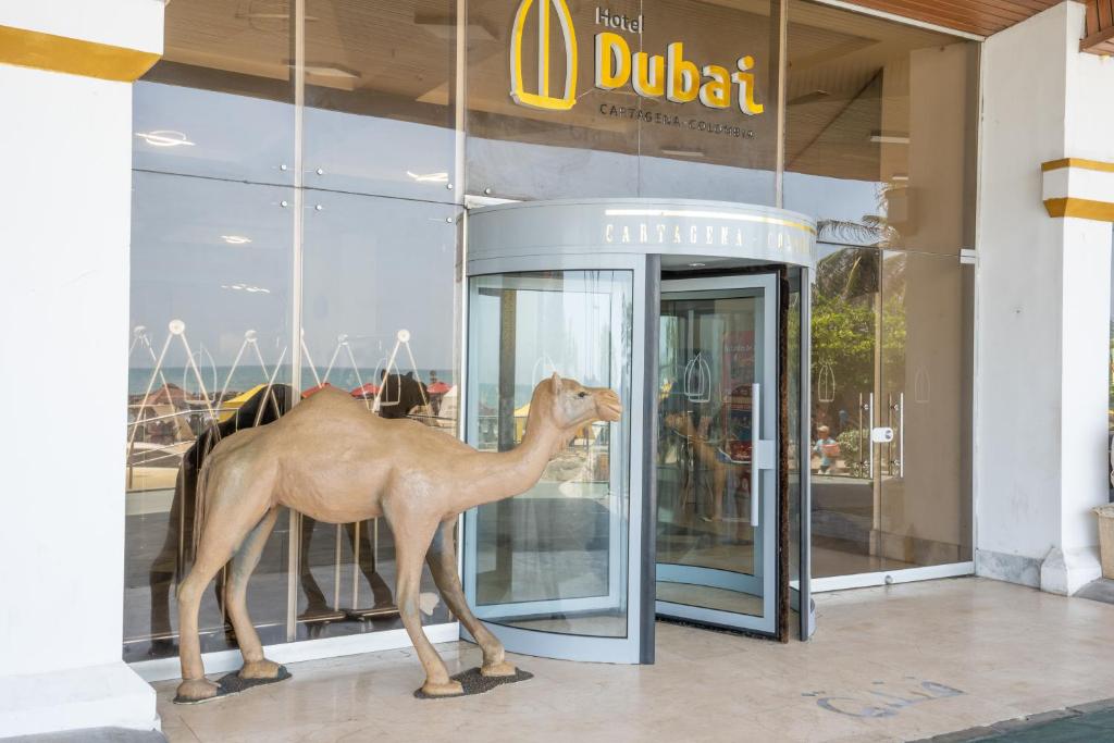 entrada dubai2